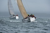 sunrise gbr4754 whyw22 tues 750_3334yi
